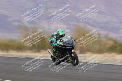 media/Dec-17-2022-SoCal Trackdays (Sat) [[224abd9271]]/Wheelie Bump Turn 3 Exit (235pm)/